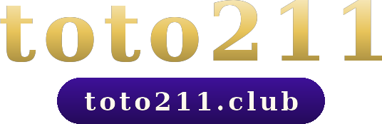 toto211 logo