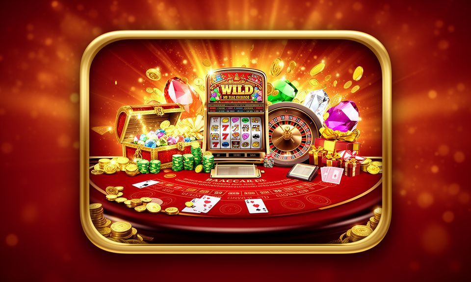 toto211 toto211 App — Full Lobby on Android iOS